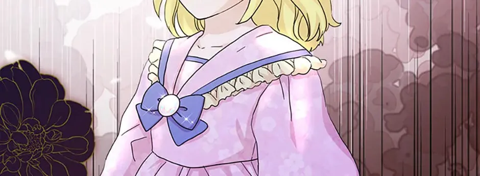 Read Wicked No More chapter 75 image 81 on Lezhin