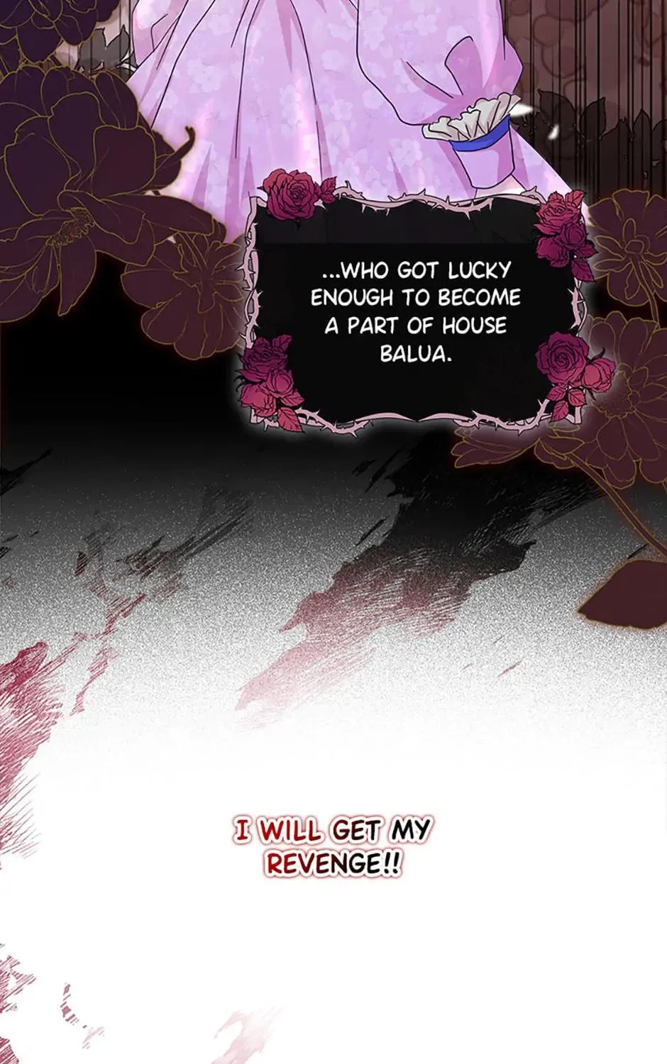 Read Wicked No More chapter 75 image 82 on Lezhin