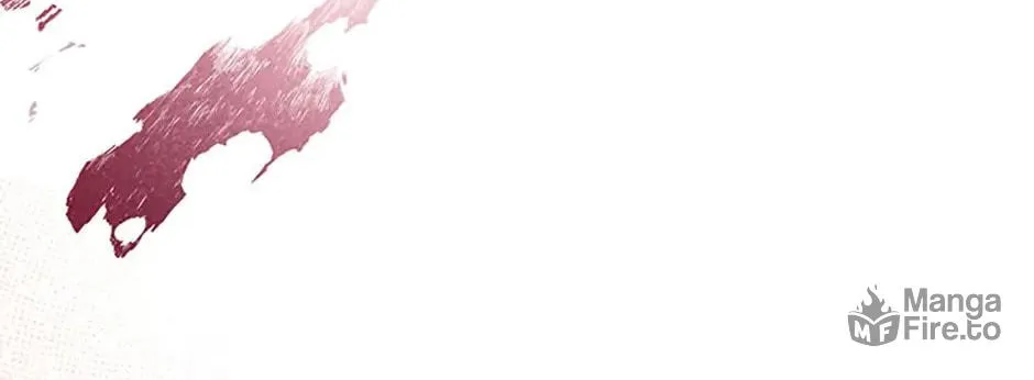 Read Wicked No More chapter 75 image 83 on Lezhin