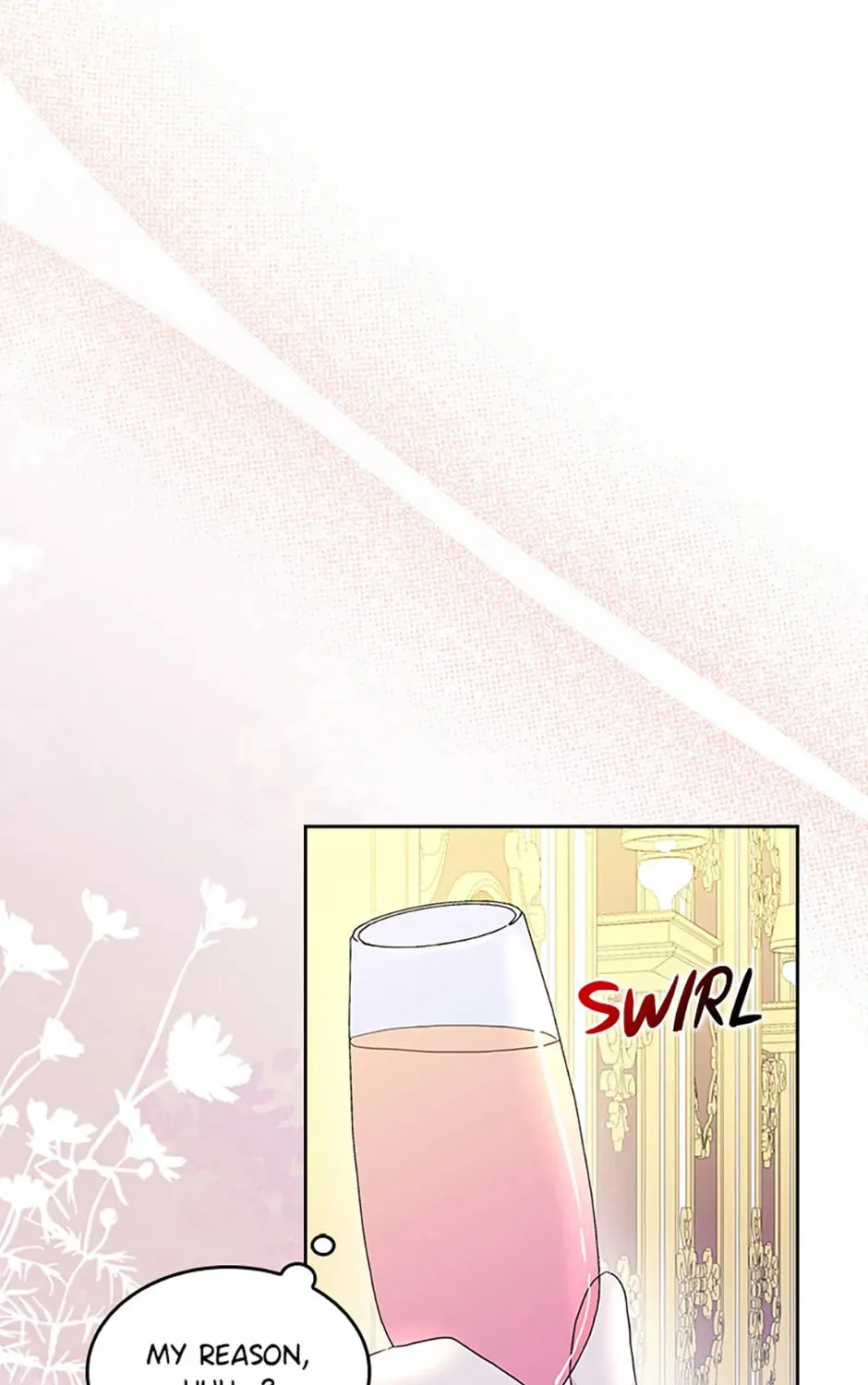 Read Wicked No More chapter 75 image 84 on Lezhin