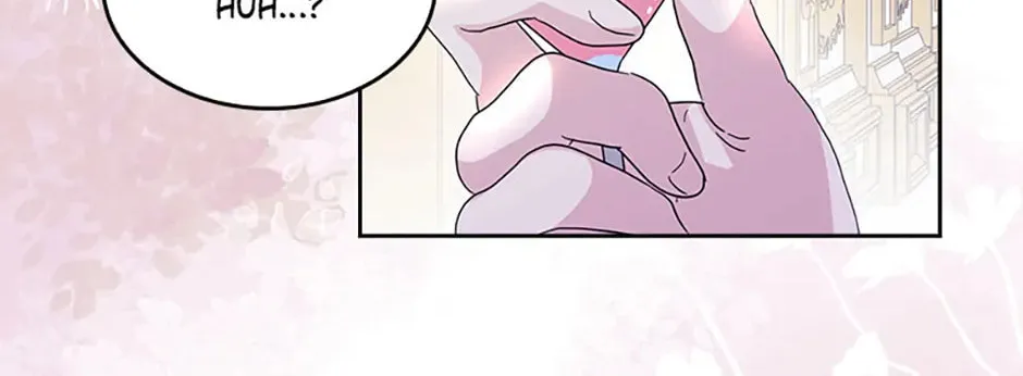 Read Wicked No More chapter 75 image 85 on Lezhin