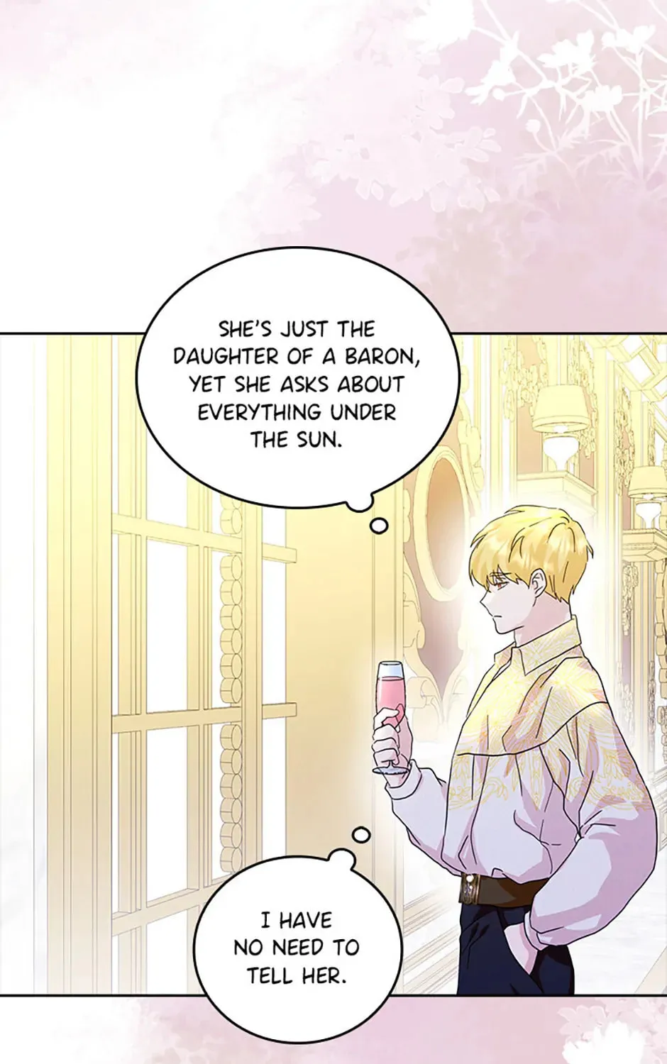 Read Wicked No More chapter 75 image 86 on Lezhin
