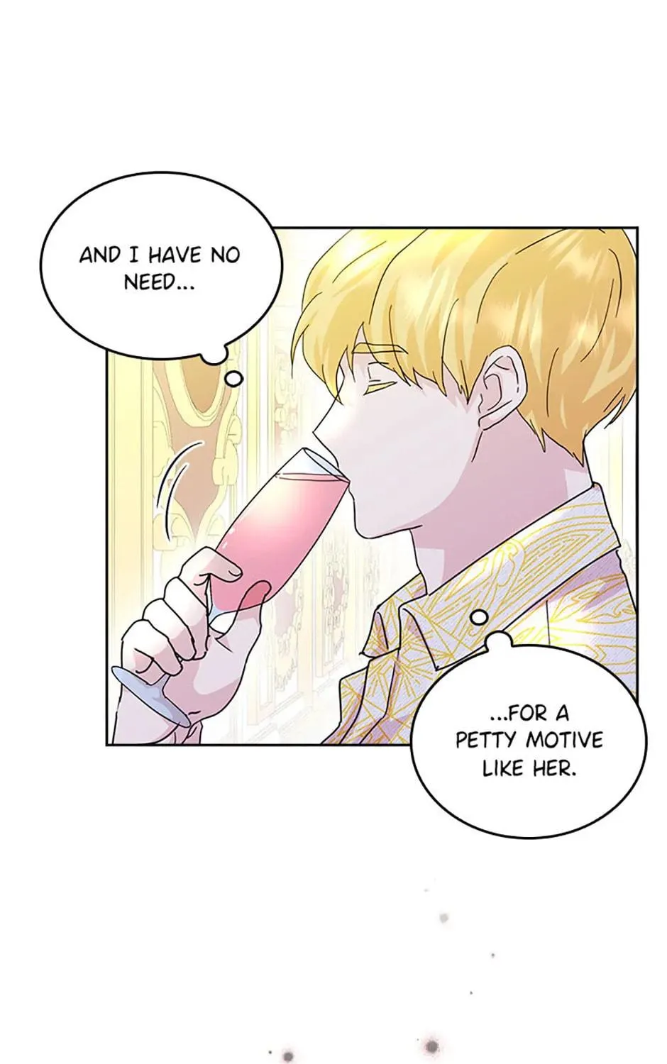 Read Wicked No More chapter 75 image 88 on Lezhin
