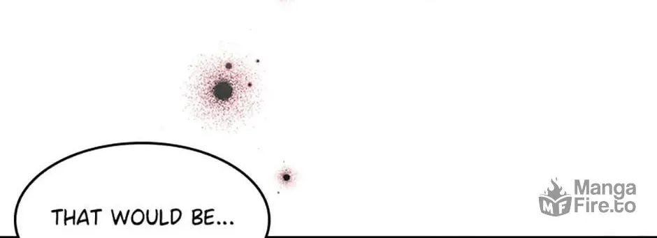 Read Wicked No More chapter 75 image 89 on Lezhin