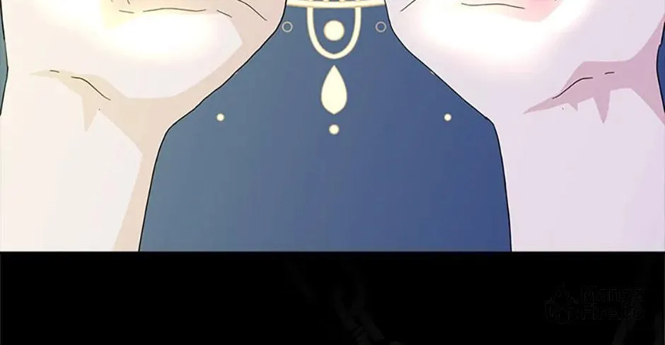 Read Wicked No More chapter 75 image 9 on Lezhin