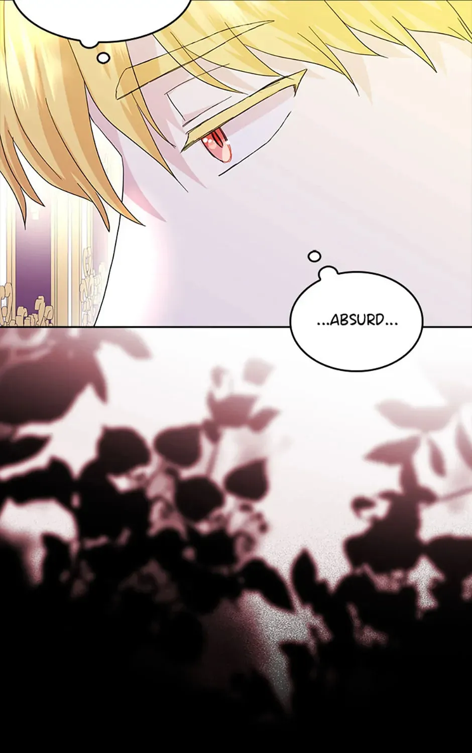 Read Wicked No More chapter 75 image 90 on Lezhin