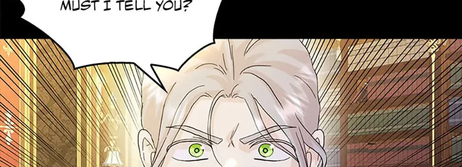 Read Wicked No More chapter 75 image 93 on Lezhin