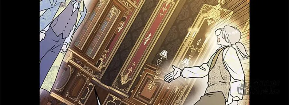 Read Wicked No More chapter 75 image 95 on Lezhin