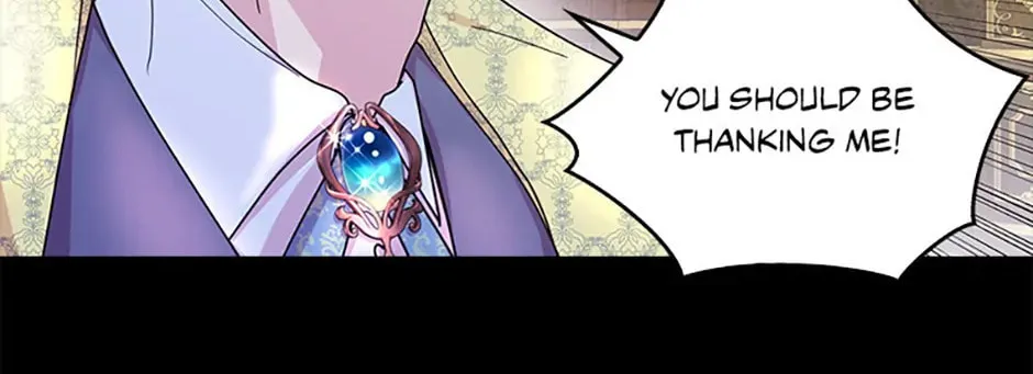 Read Wicked No More chapter 75 image 97 on Lezhin