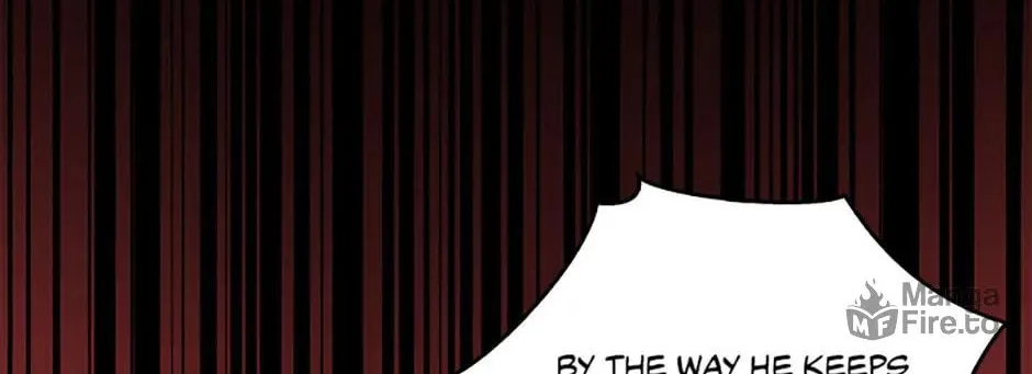 Read Wicked No More chapter 75 image 99 on Lezhin