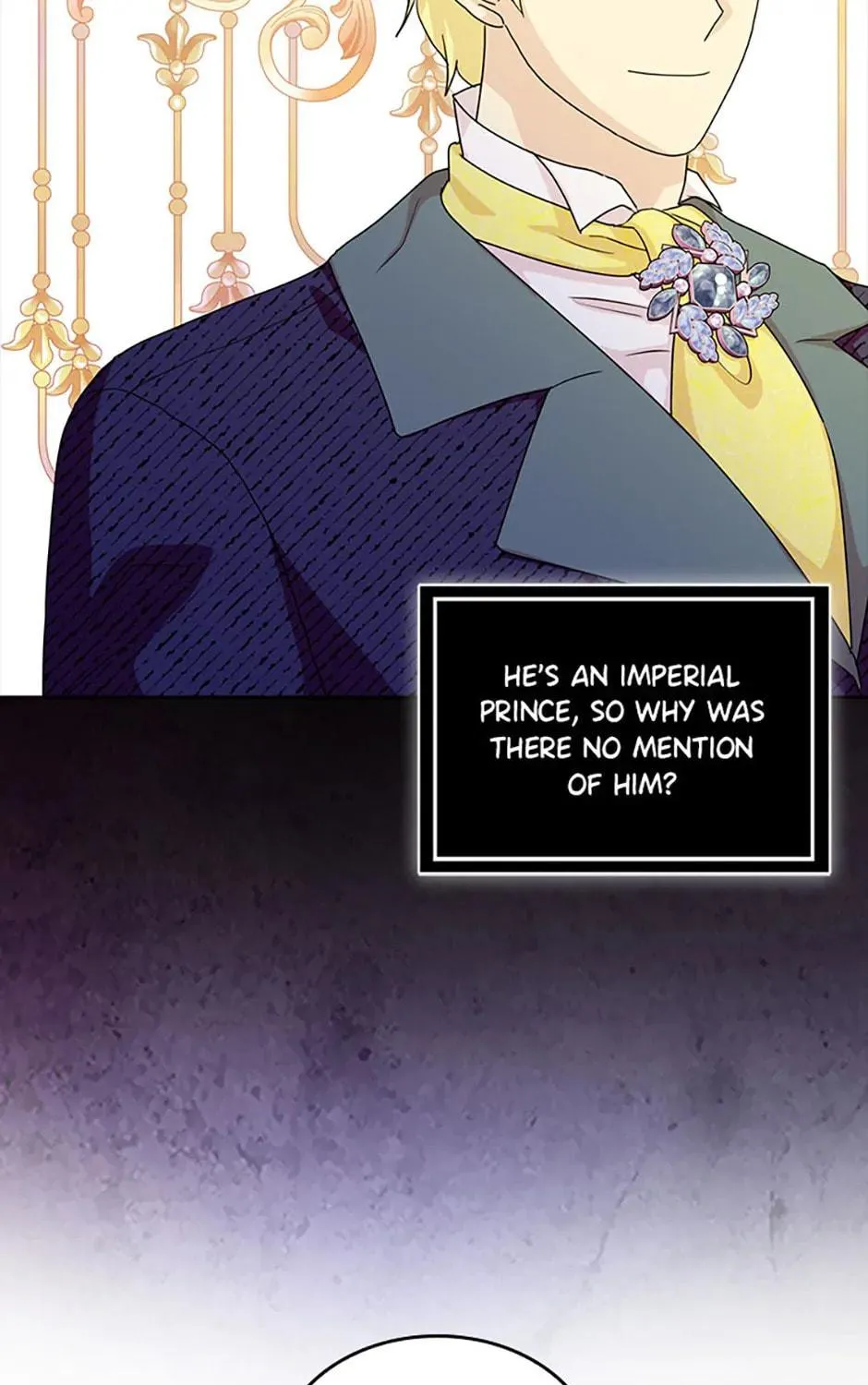 Read Wicked No More chapter 76 image 100 on Lezhin