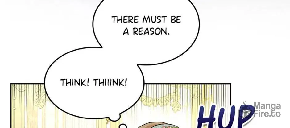 Read Wicked No More chapter 76 image 101 on Lezhin