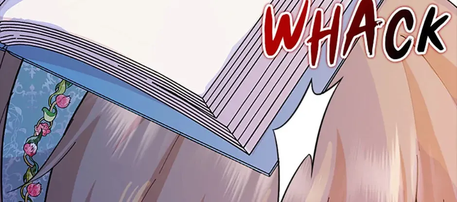 Read Wicked No More chapter 76 image 103 on Lezhin