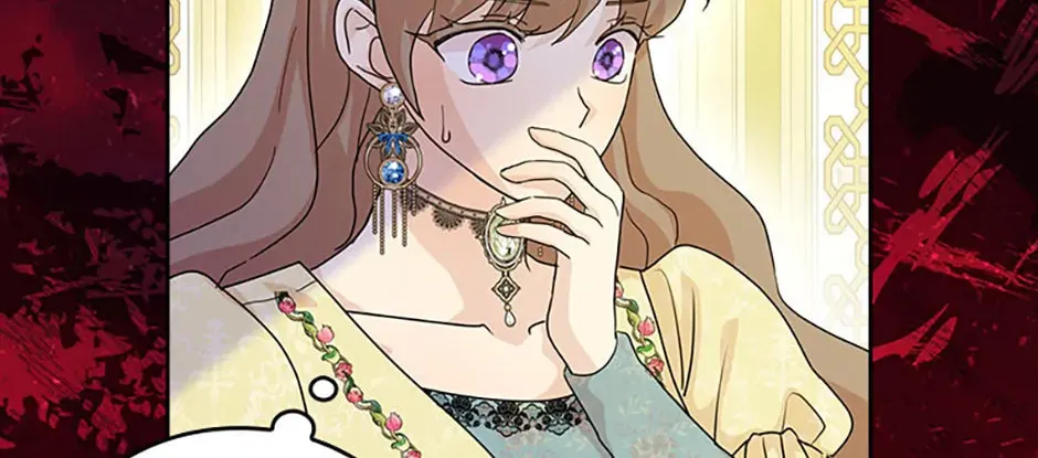 Read Wicked No More chapter 76 image 105 on Lezhin