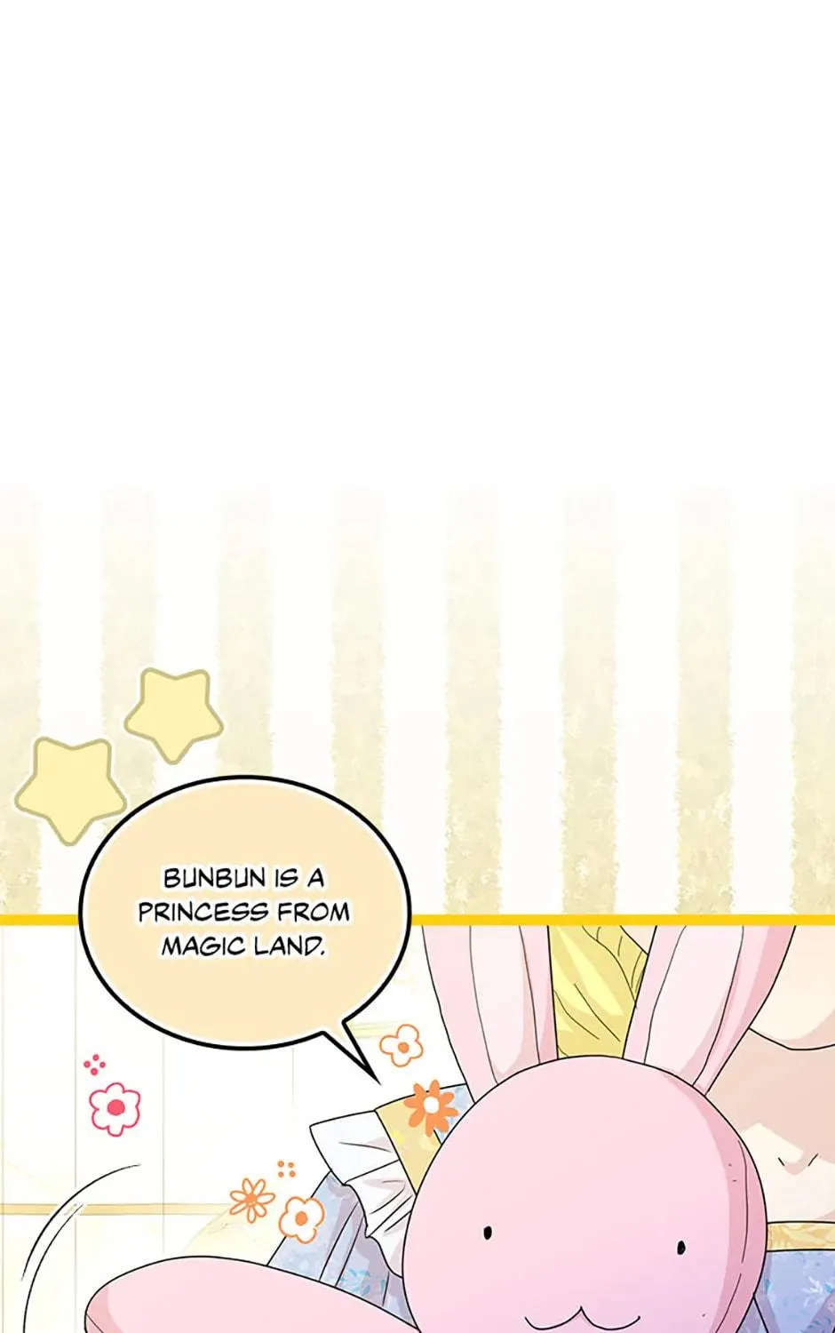 Read Wicked No More chapter 76 image 108 on Lezhin