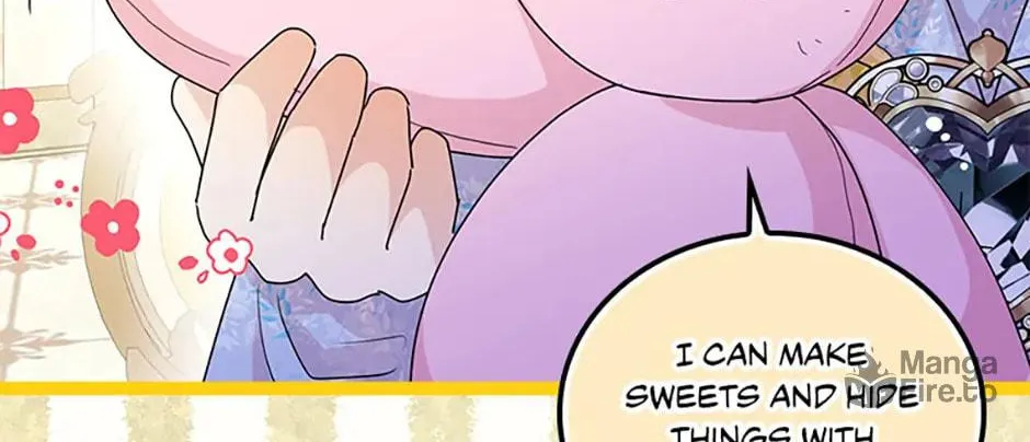 Read Wicked No More chapter 76 image 109 on Lezhin