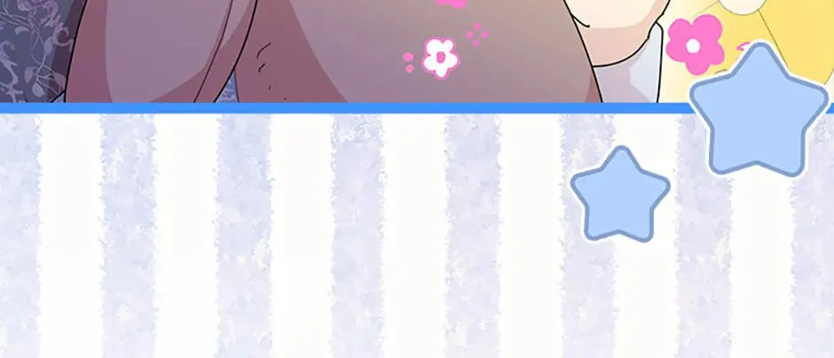 Read Wicked No More chapter 76 image 111 on Lezhin