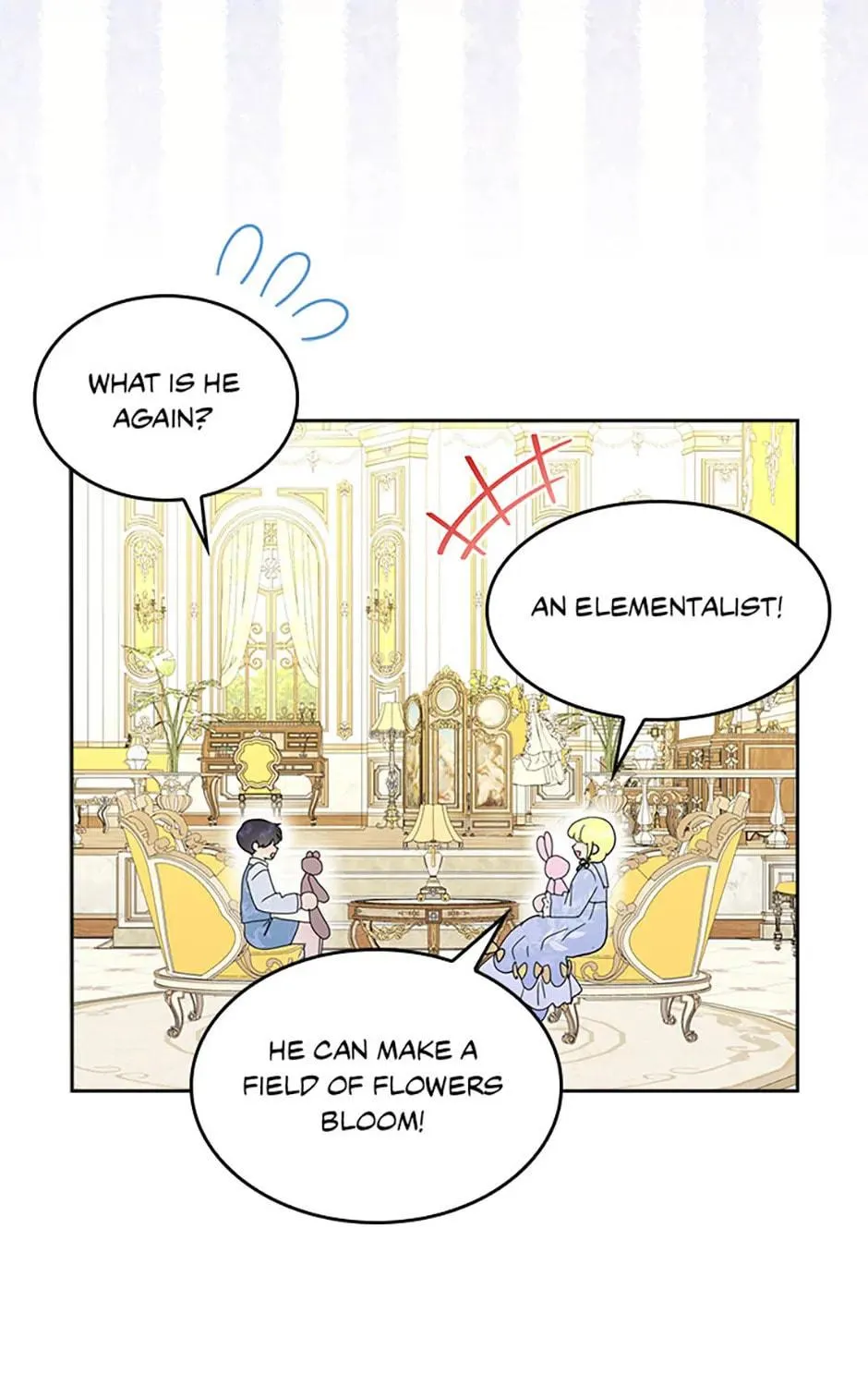 Read Wicked No More chapter 76 image 112 on Lezhin