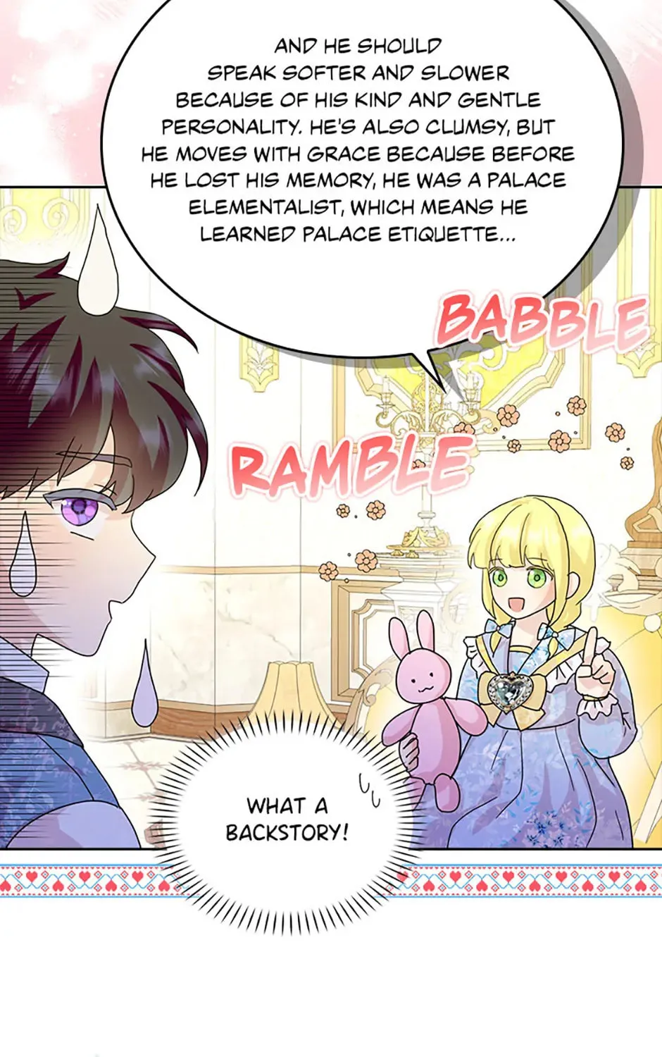 Read Wicked No More chapter 76 image 114 on Lezhin