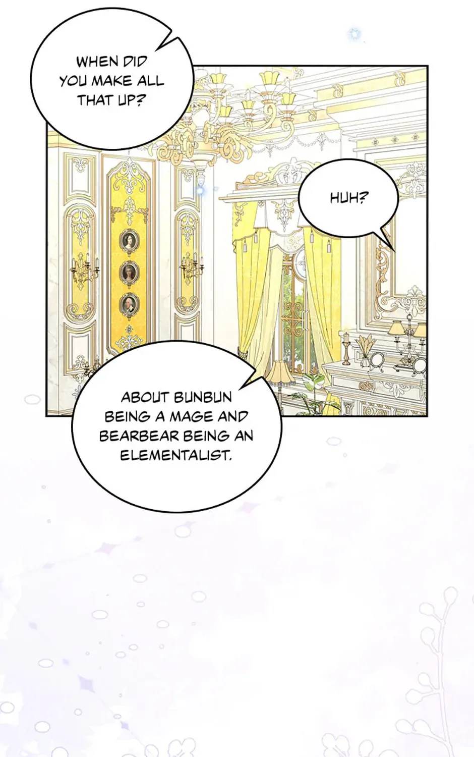 Read Wicked No More chapter 76 image 116 on Lezhin