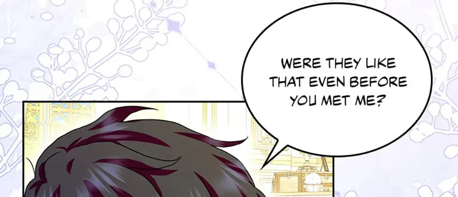 Read Wicked No More chapter 76 image 117 on Lezhin