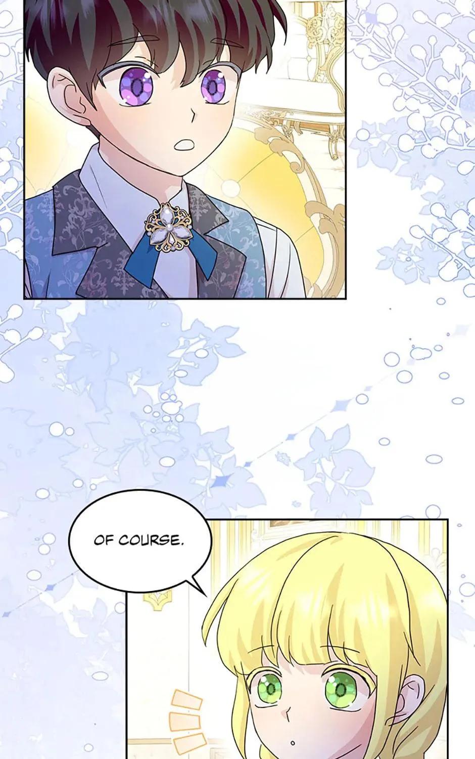 Read Wicked No More chapter 76 image 118 on Lezhin