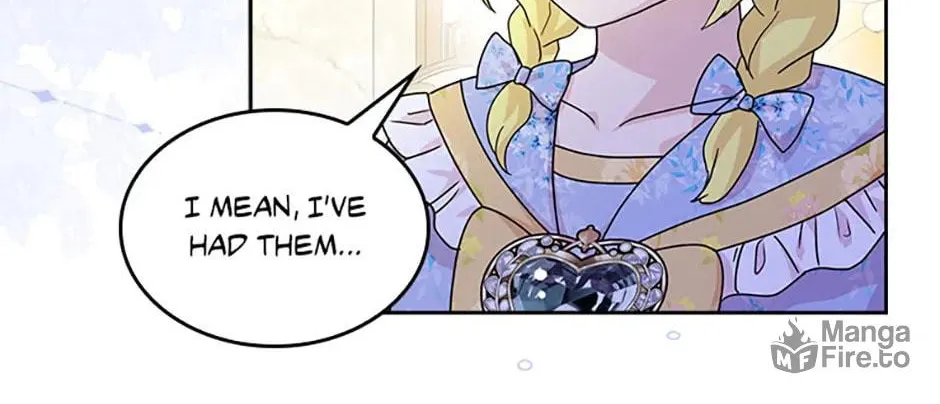 Read Wicked No More chapter 76 image 119 on Lezhin