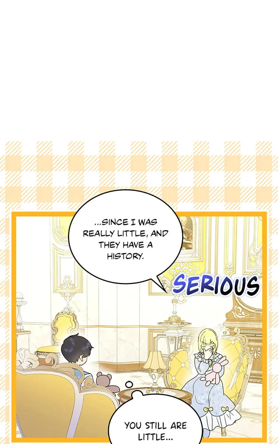 Read Wicked No More chapter 76 image 120 on Lezhin