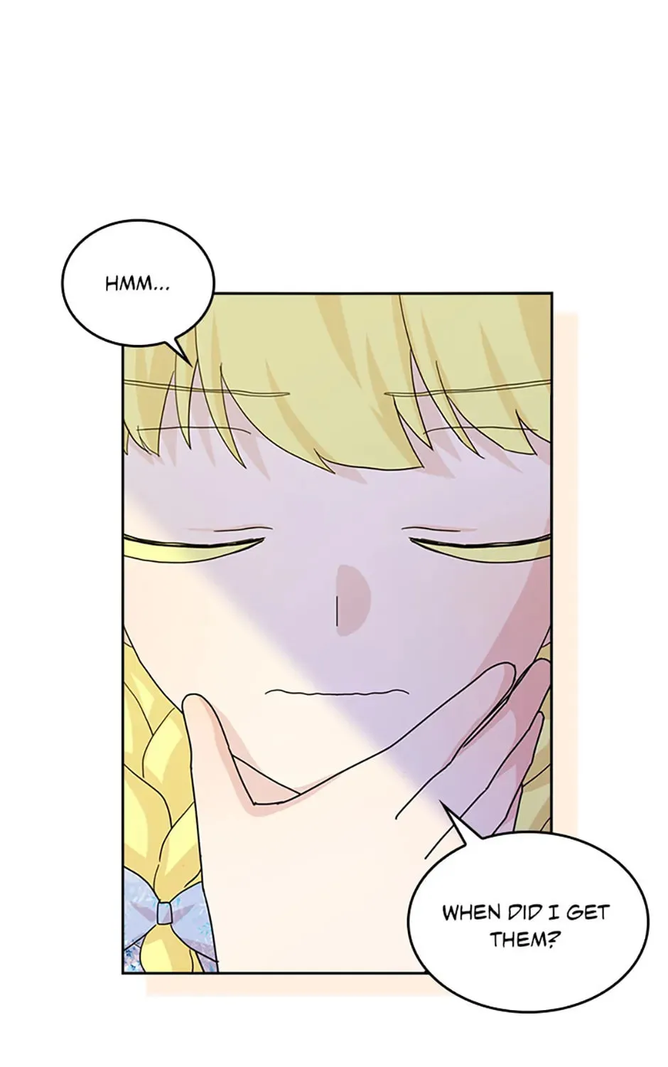 Read Wicked No More chapter 76 image 122 on Lezhin