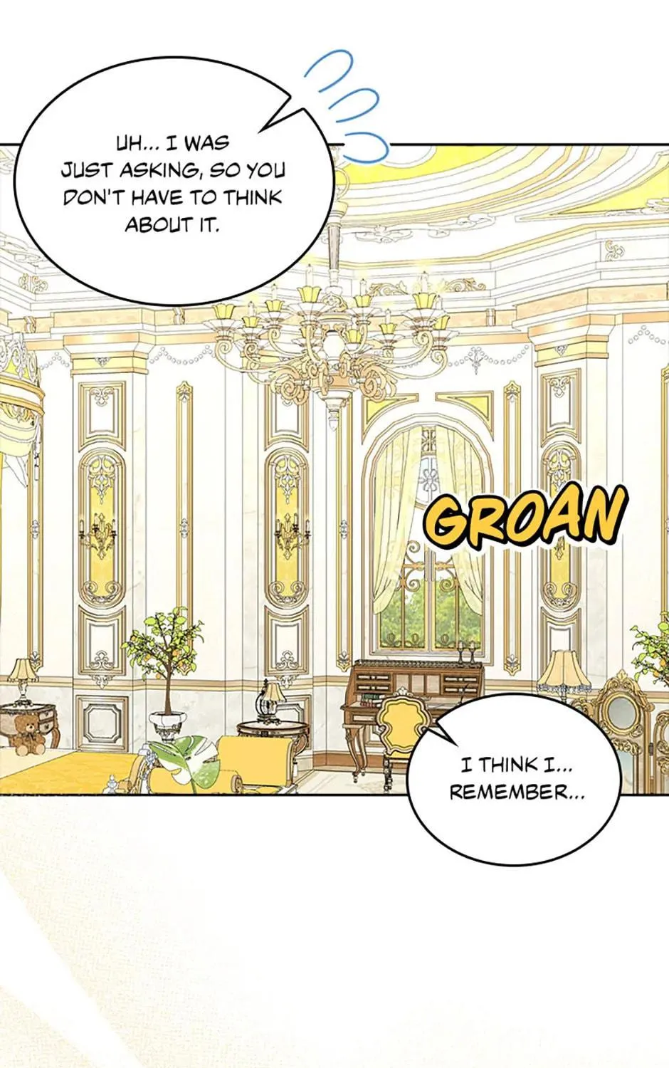 Read Wicked No More chapter 76 image 124 on Lezhin