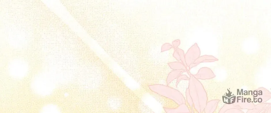 Read Wicked No More chapter 76 image 125 on Lezhin