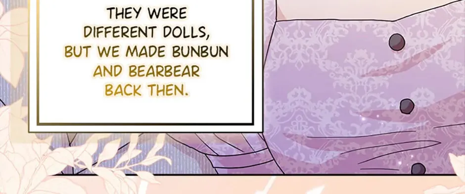 Read Wicked No More chapter 76 image 127 on Lezhin