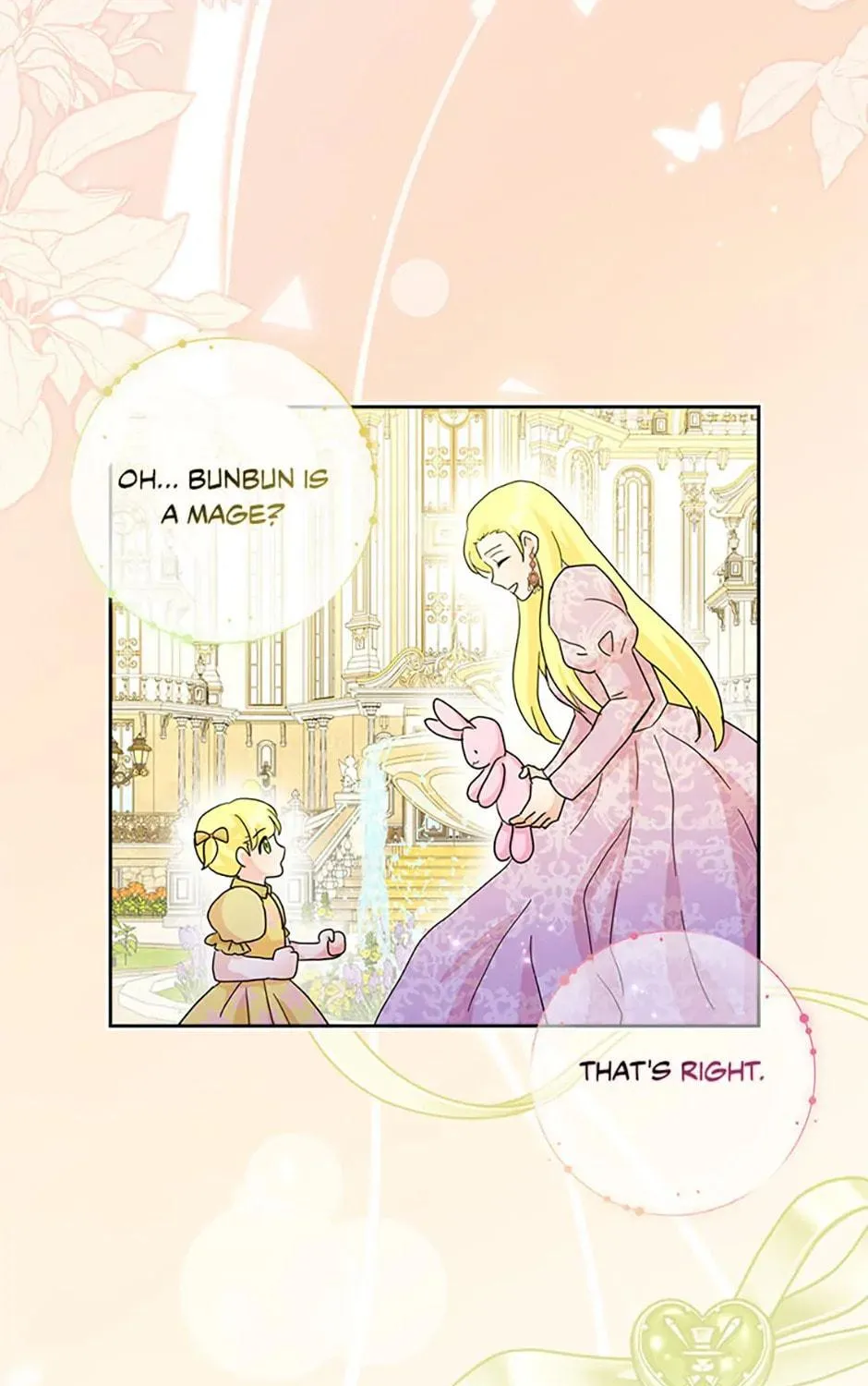 Read Wicked No More chapter 76 image 128 on Lezhin