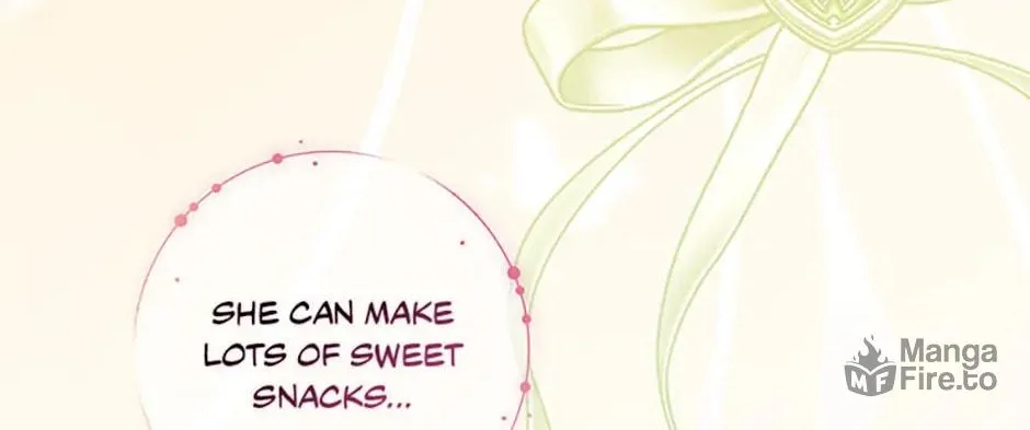 Read Wicked No More chapter 76 image 129 on Lezhin
