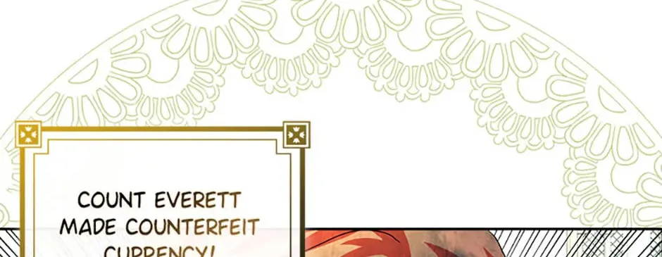 Read Wicked No More chapter 76 image 13 on Lezhin