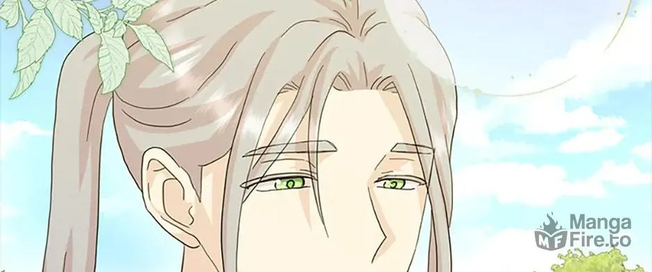 Read Wicked No More chapter 76 image 131 on Lezhin