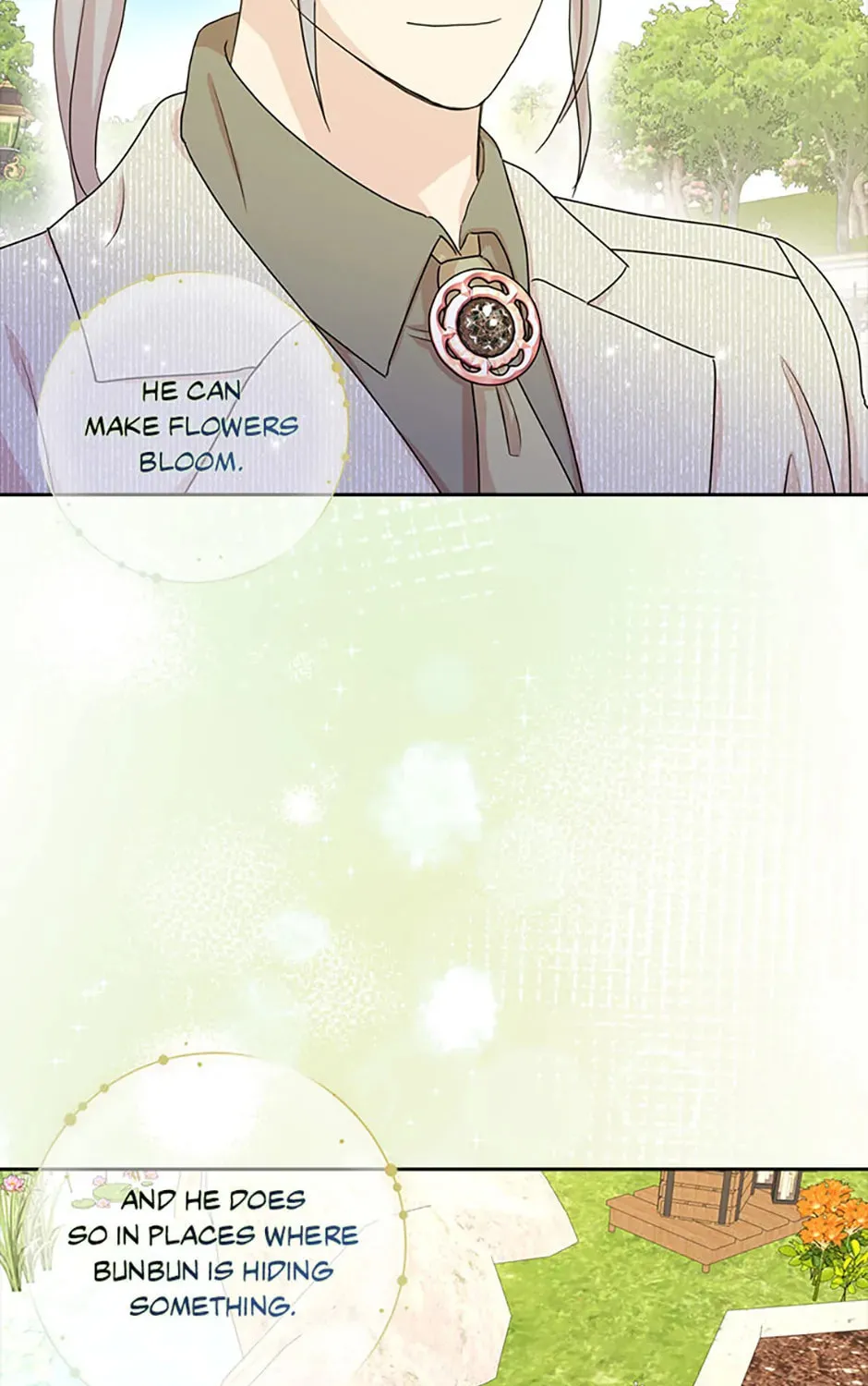Read Wicked No More chapter 76 image 132 on Lezhin