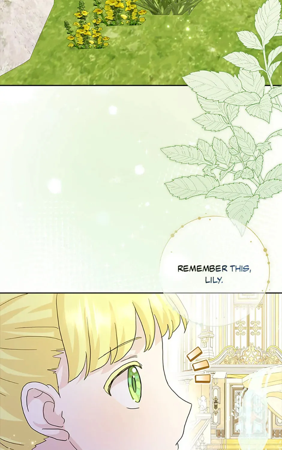 Read Wicked No More chapter 76 image 134 on Lezhin