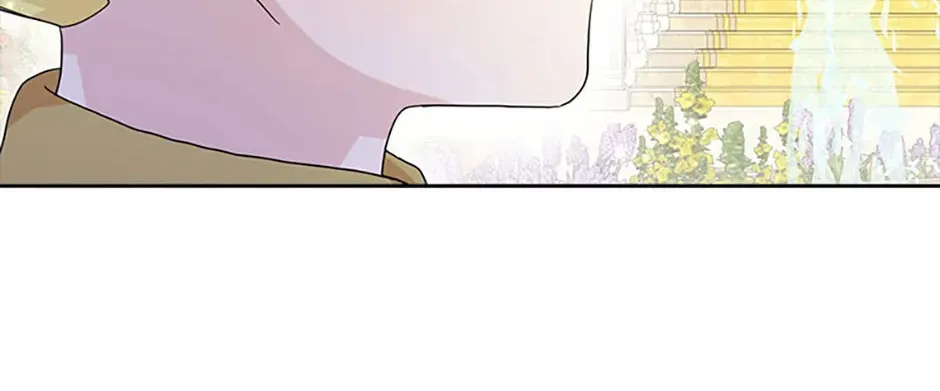 Read Wicked No More chapter 76 image 135 on Lezhin