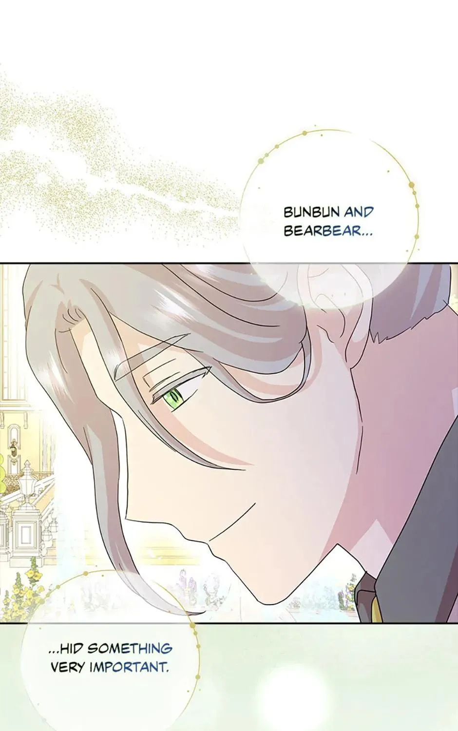 Read Wicked No More chapter 76 image 136 on Lezhin