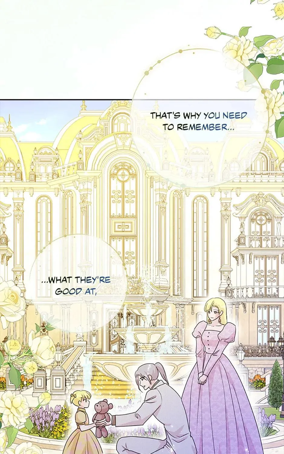 Read Wicked No More chapter 76 image 138 on Lezhin
