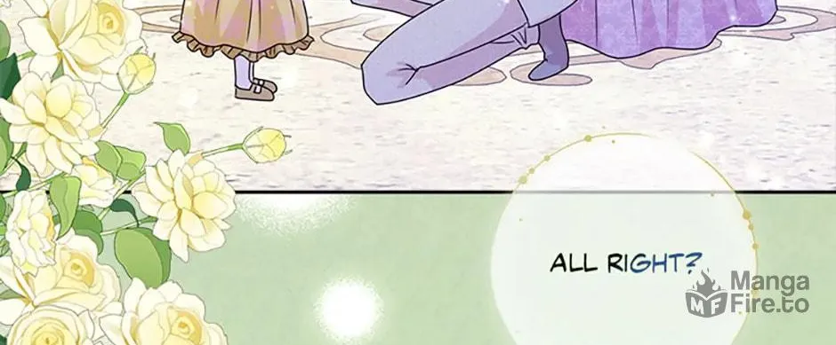 Read Wicked No More chapter 76 image 139 on Lezhin