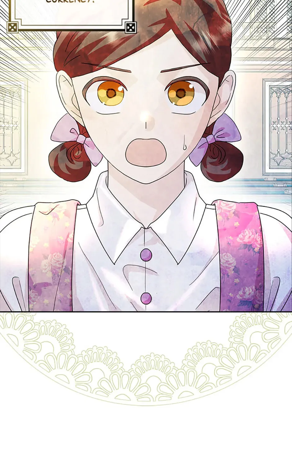 Read Wicked No More chapter 76 image 14 on Lezhin