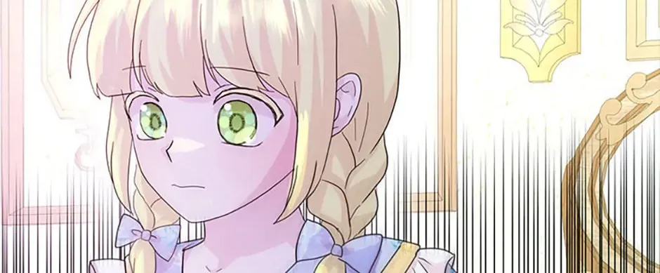 Read Wicked No More chapter 76 image 141 on Lezhin