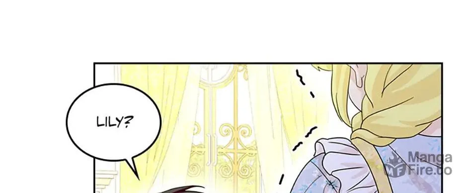 Read Wicked No More chapter 76 image 143 on Lezhin