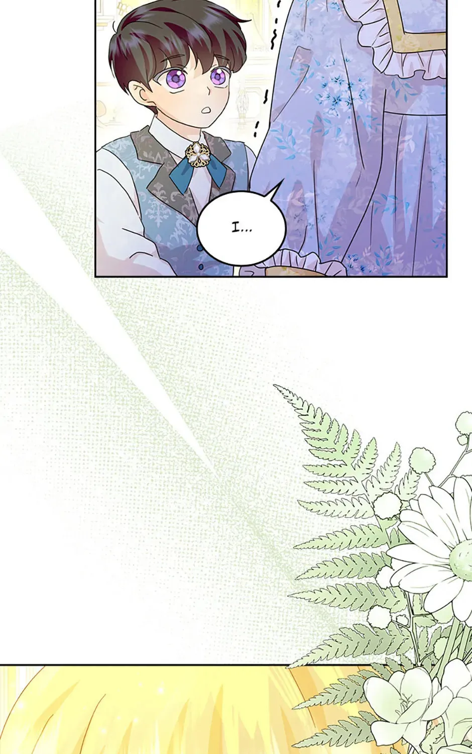 Read Wicked No More chapter 76 image 144 on Lezhin