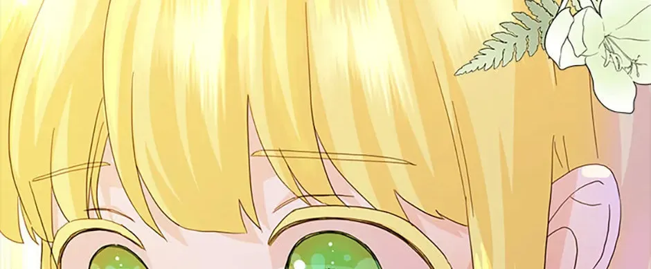 Read Wicked No More chapter 76 image 145 on Lezhin