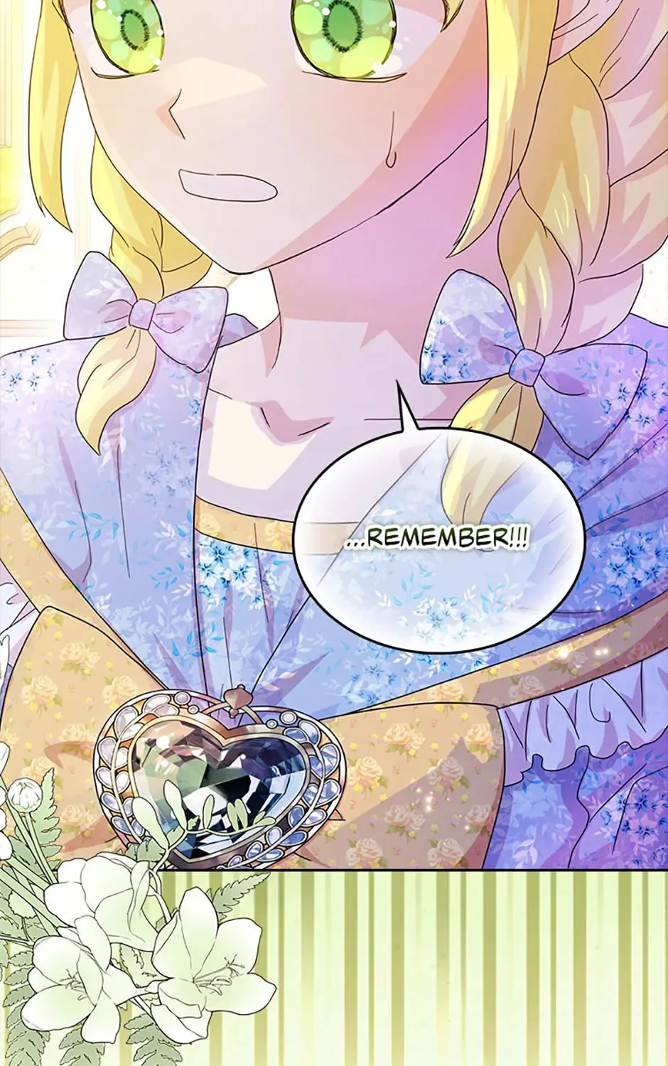 Read Wicked No More chapter 76 image 146 on Lezhin