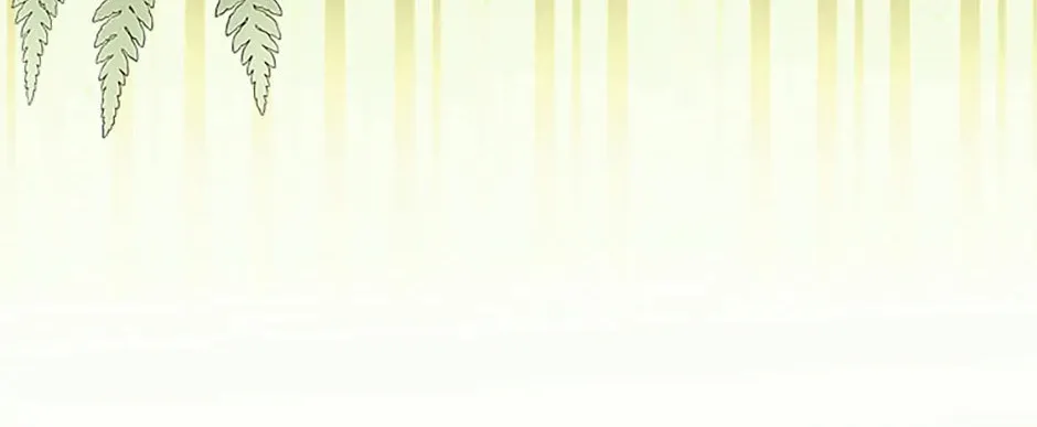 Read Wicked No More chapter 76 image 147 on Lezhin