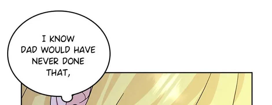Read Wicked No More chapter 76 image 15 on Lezhin